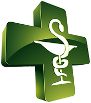 Pharmacie Pagnon